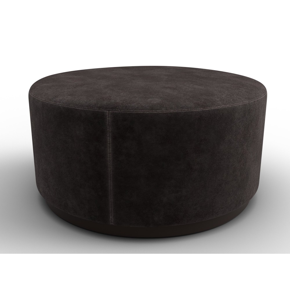 Пуф 005 Пуф 005