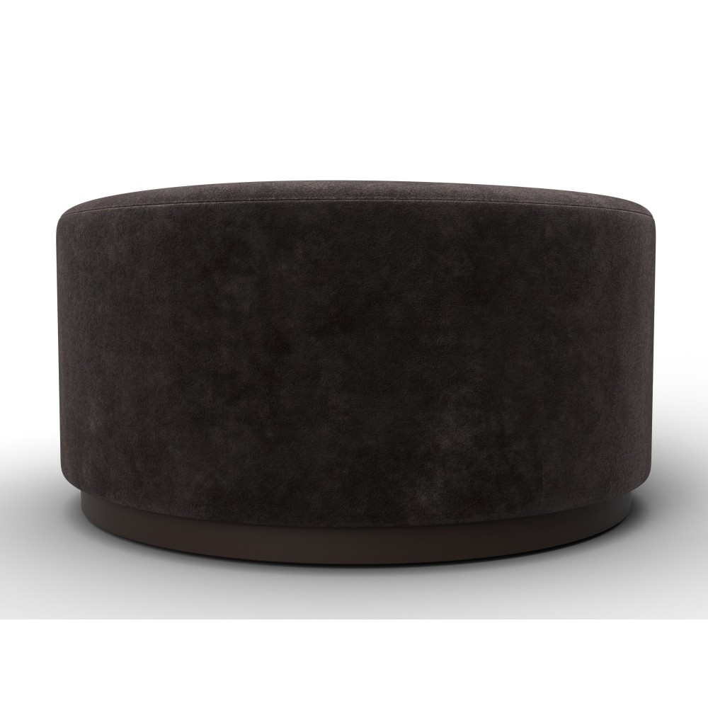 Пуф 005 Пуф 005