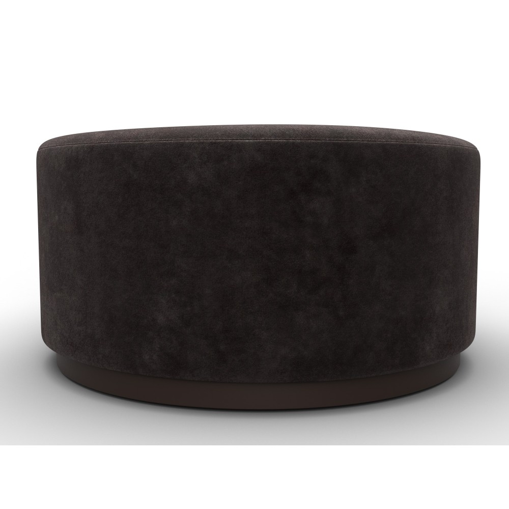 Пуф 005 Пуф 005