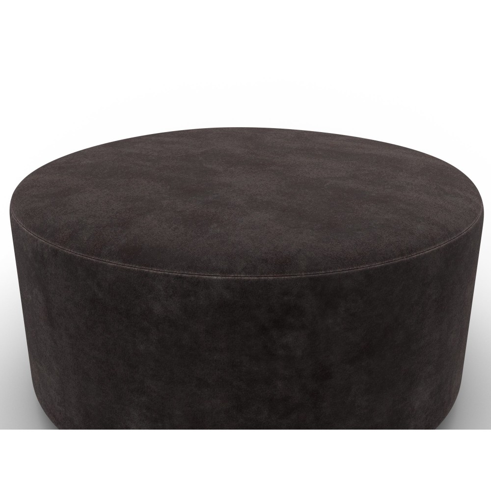 Пуф 005 Пуф 005