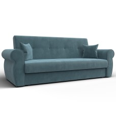 Диван-книжка Лига-019