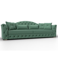 Диван прямой Артис