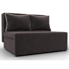 Диван прямой Лагуна