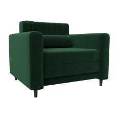 Кресло Лига-070 Кресло Лига-070