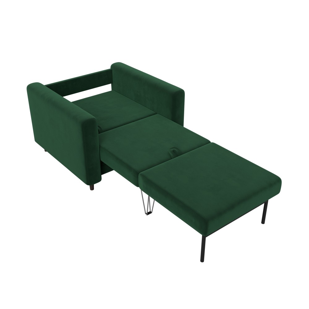 Кресло Лига-070 Кресло Лига-070