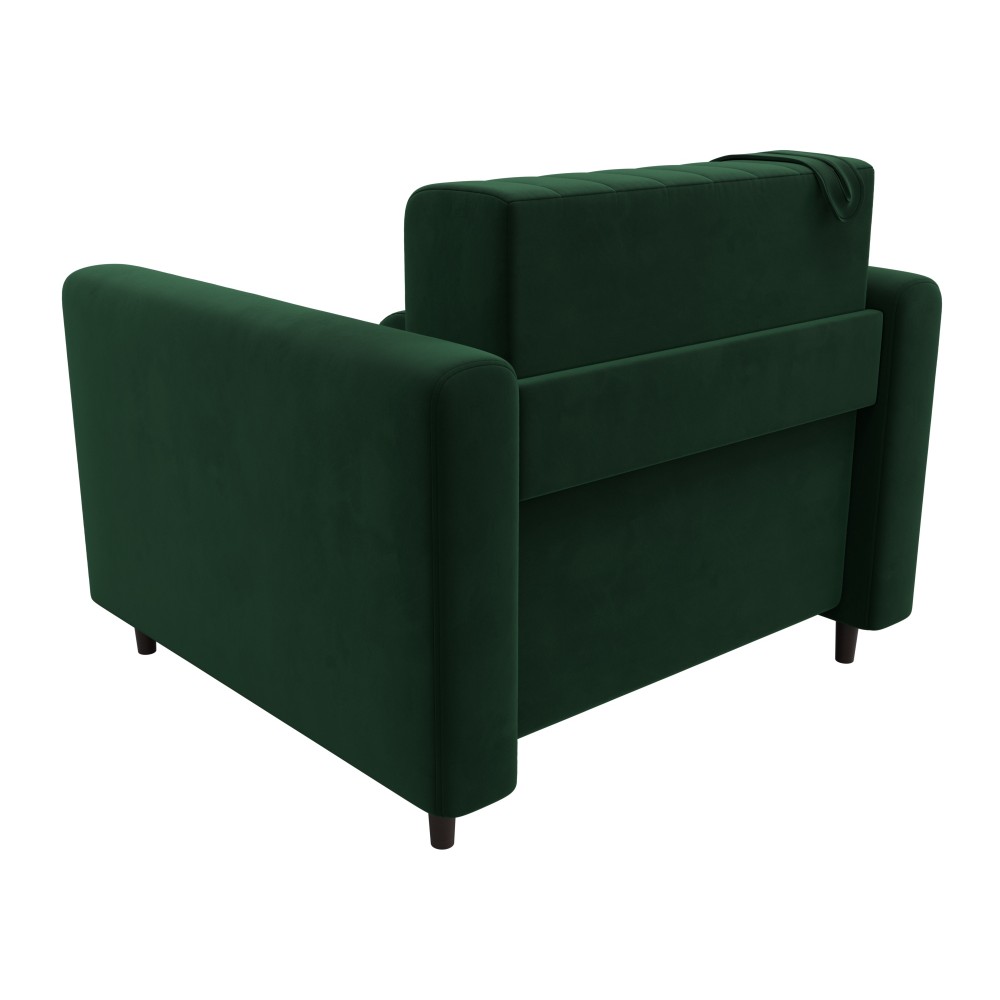 Кресло Лига-070 Кресло Лига-070