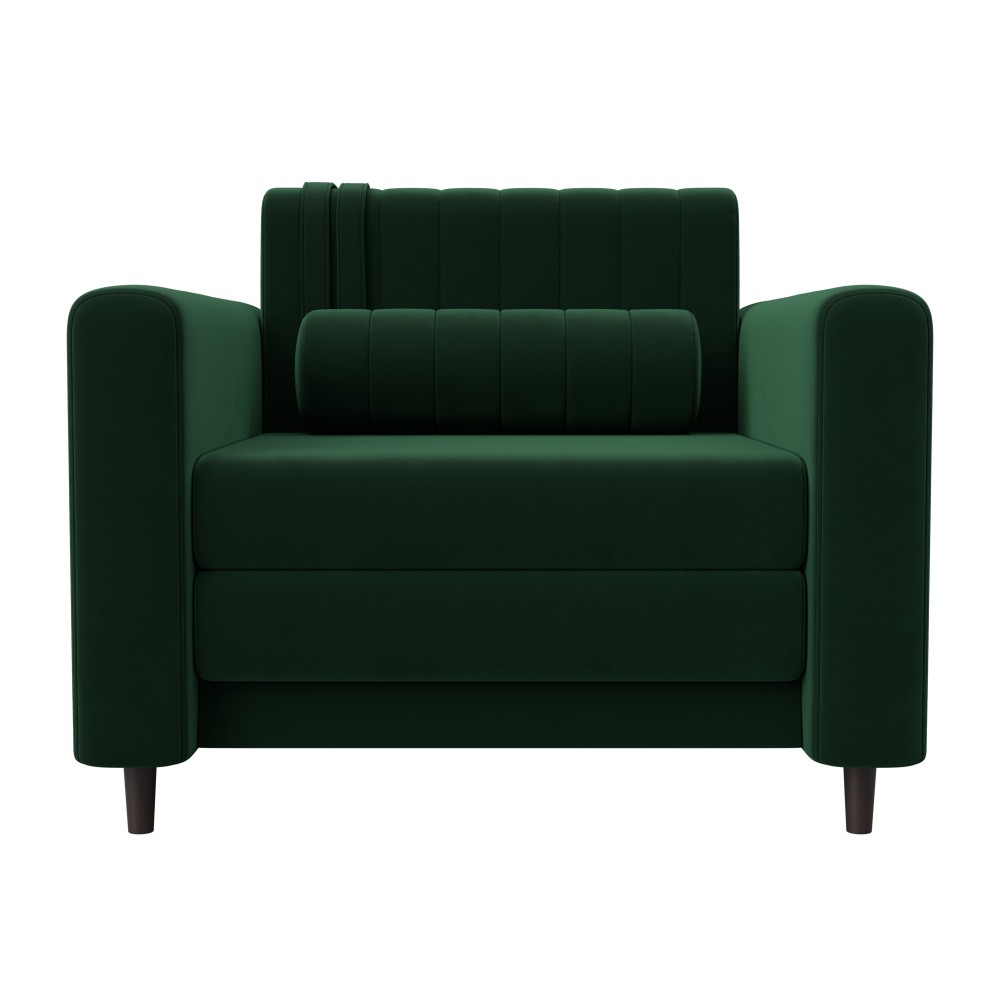 Кресло Лига-070 Кресло Лига-070