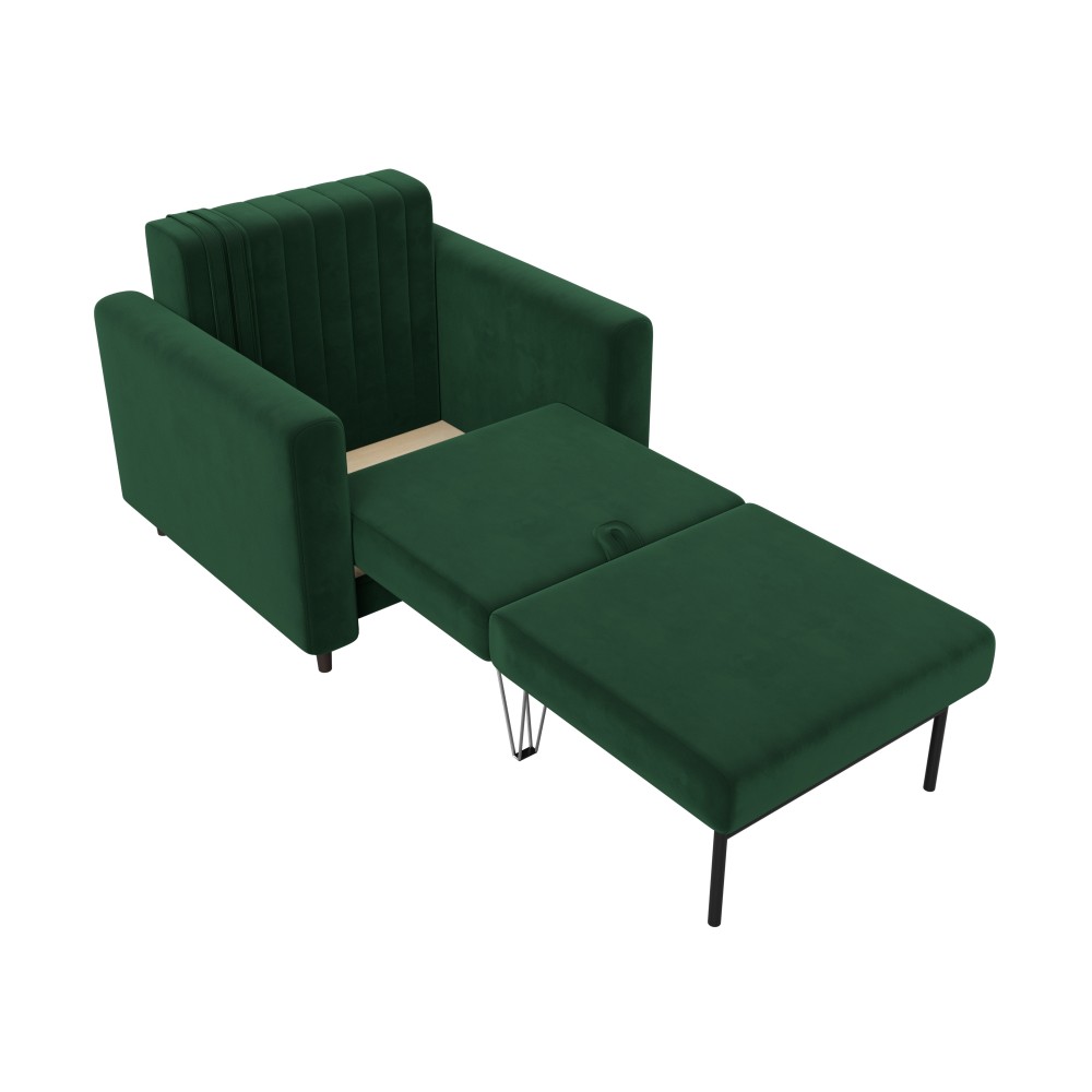 Кресло Лига-070 Кресло Лига-070