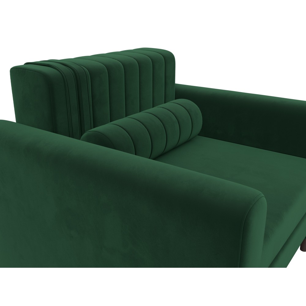 Кресло Лига-070 Кресло Лига-070