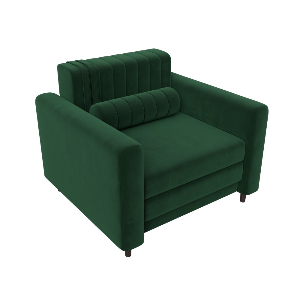 Кресло Лига-070 Кресло Лига-070