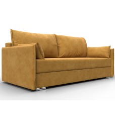 Диван прямой Сайгон