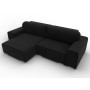 Диван угловой Лига-029 левый угол