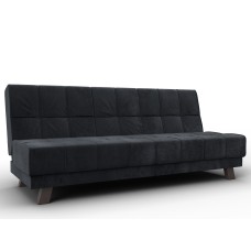 Диван прямой Винсент