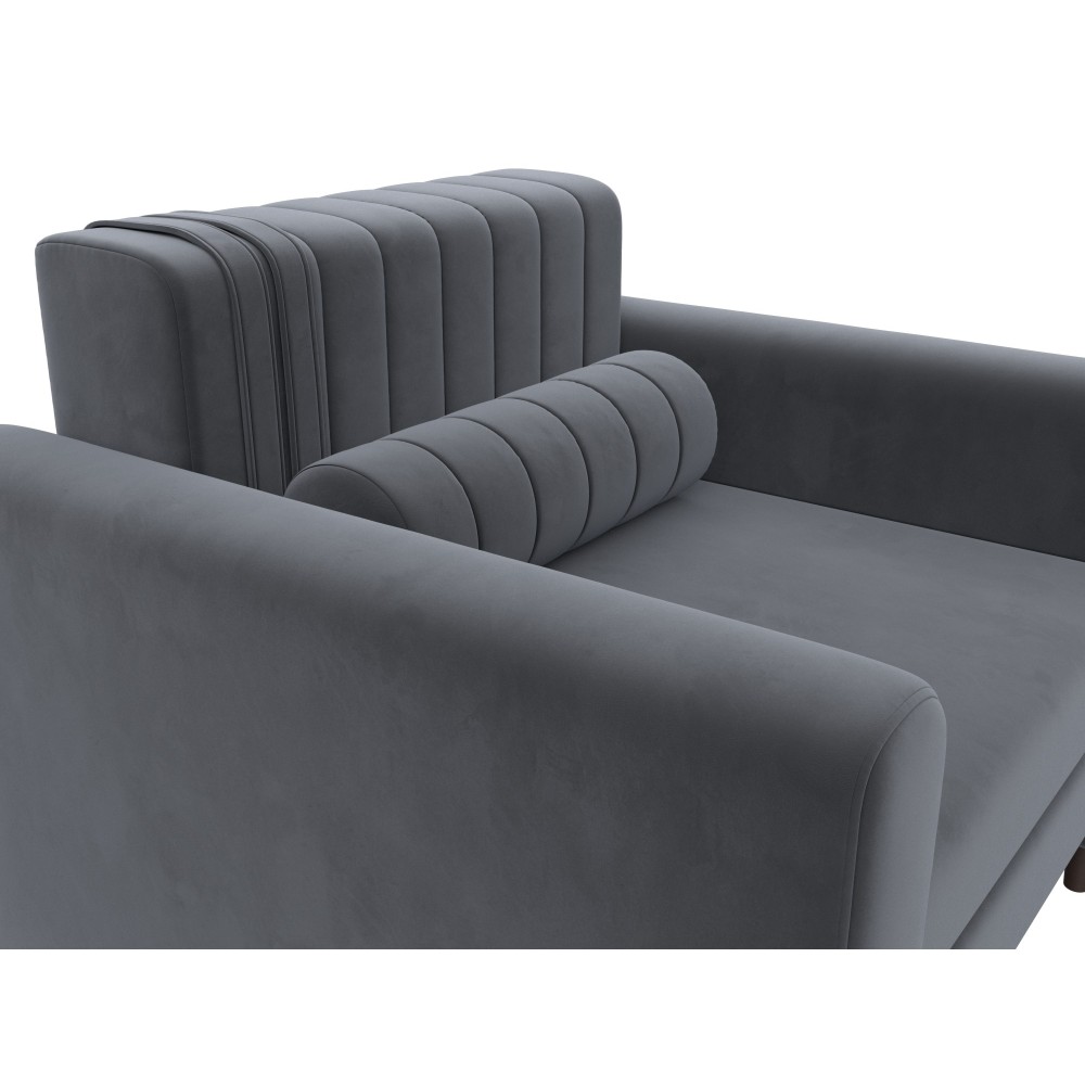 Кресло Лига-070 Кресло Лига-070