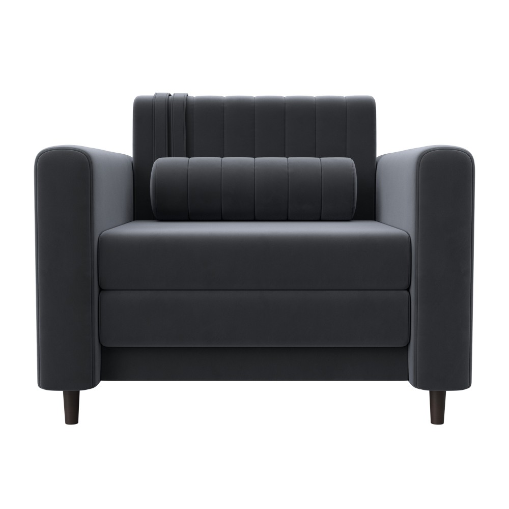 Кресло Лига-070 Кресло Лига-070