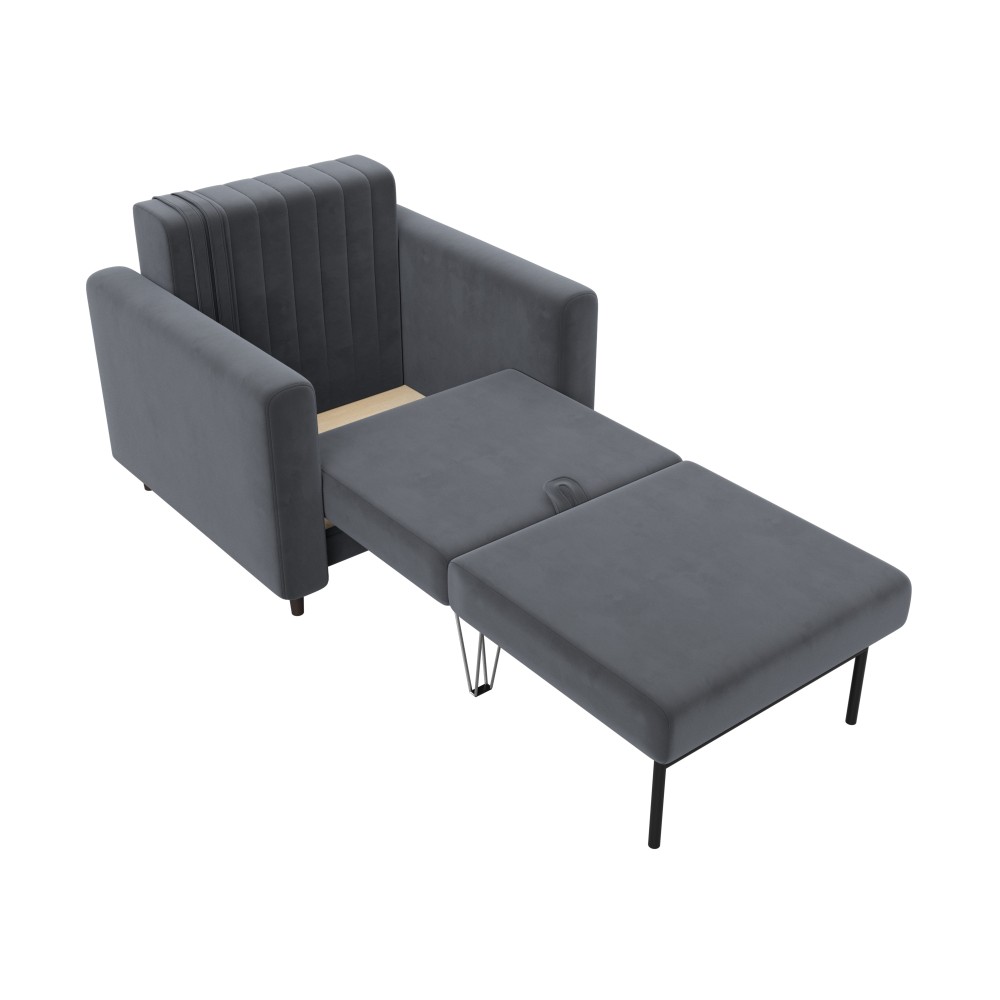 Кресло Лига-070 Кресло Лига-070