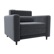 Кресло Лига-070 Кресло Лига-070