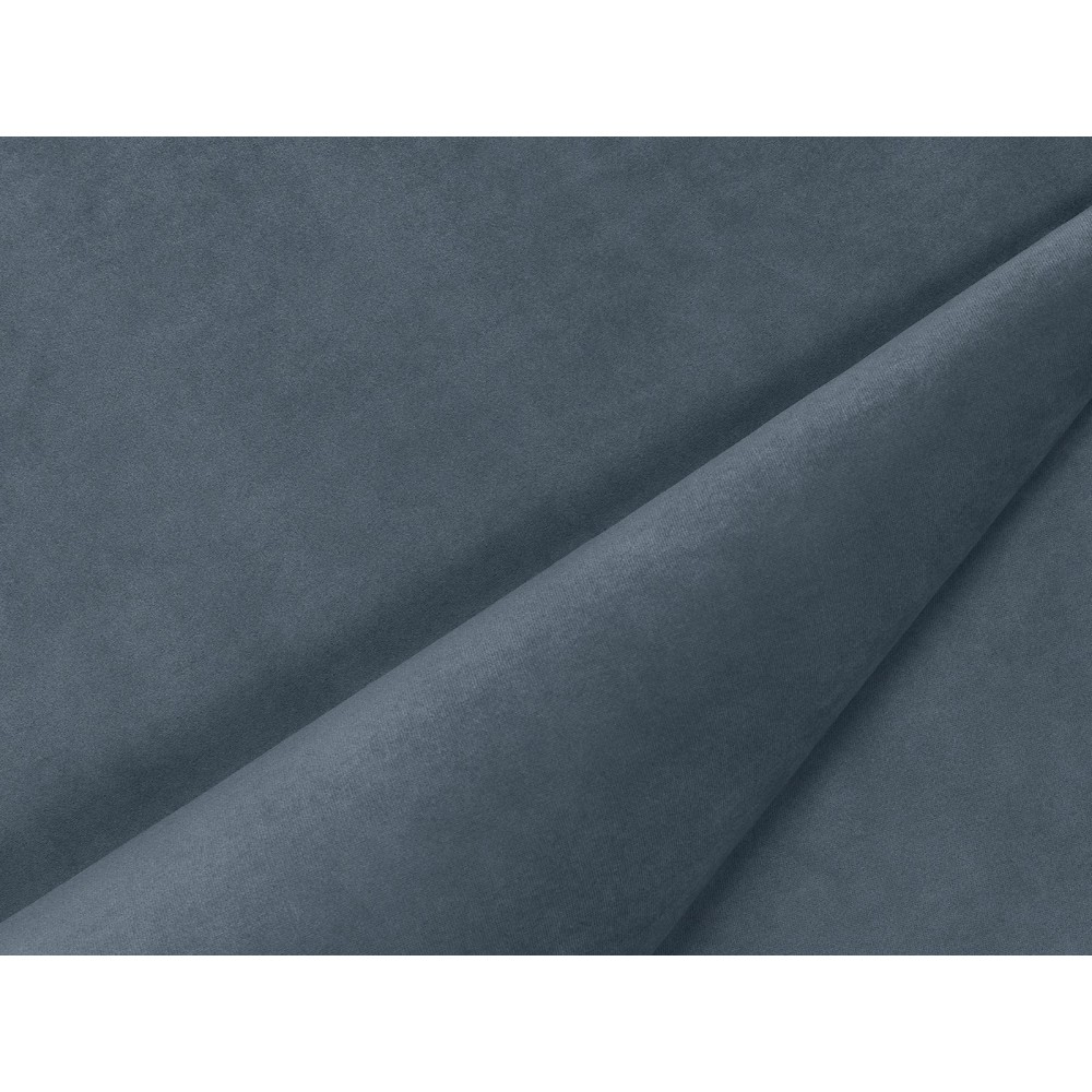 Кресло Лига-070 Кресло Лига-070