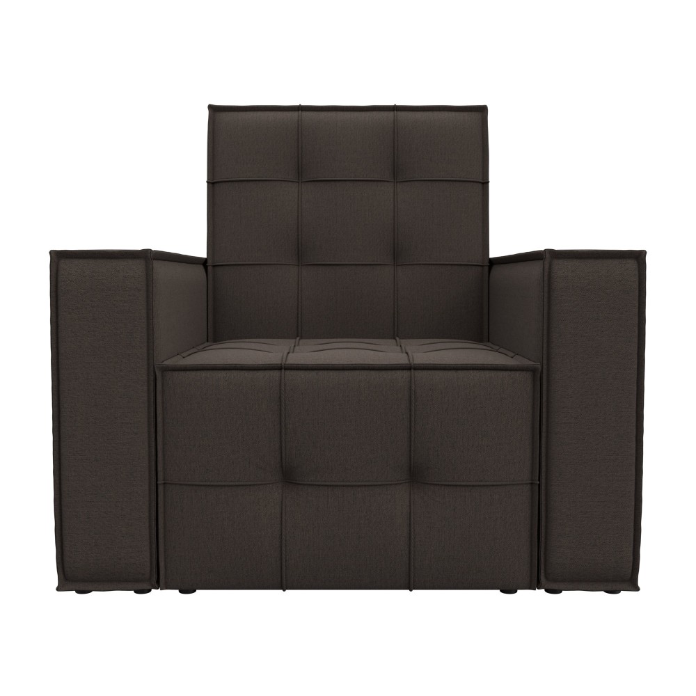 Кресло Лига-067 Кресло Лига-067