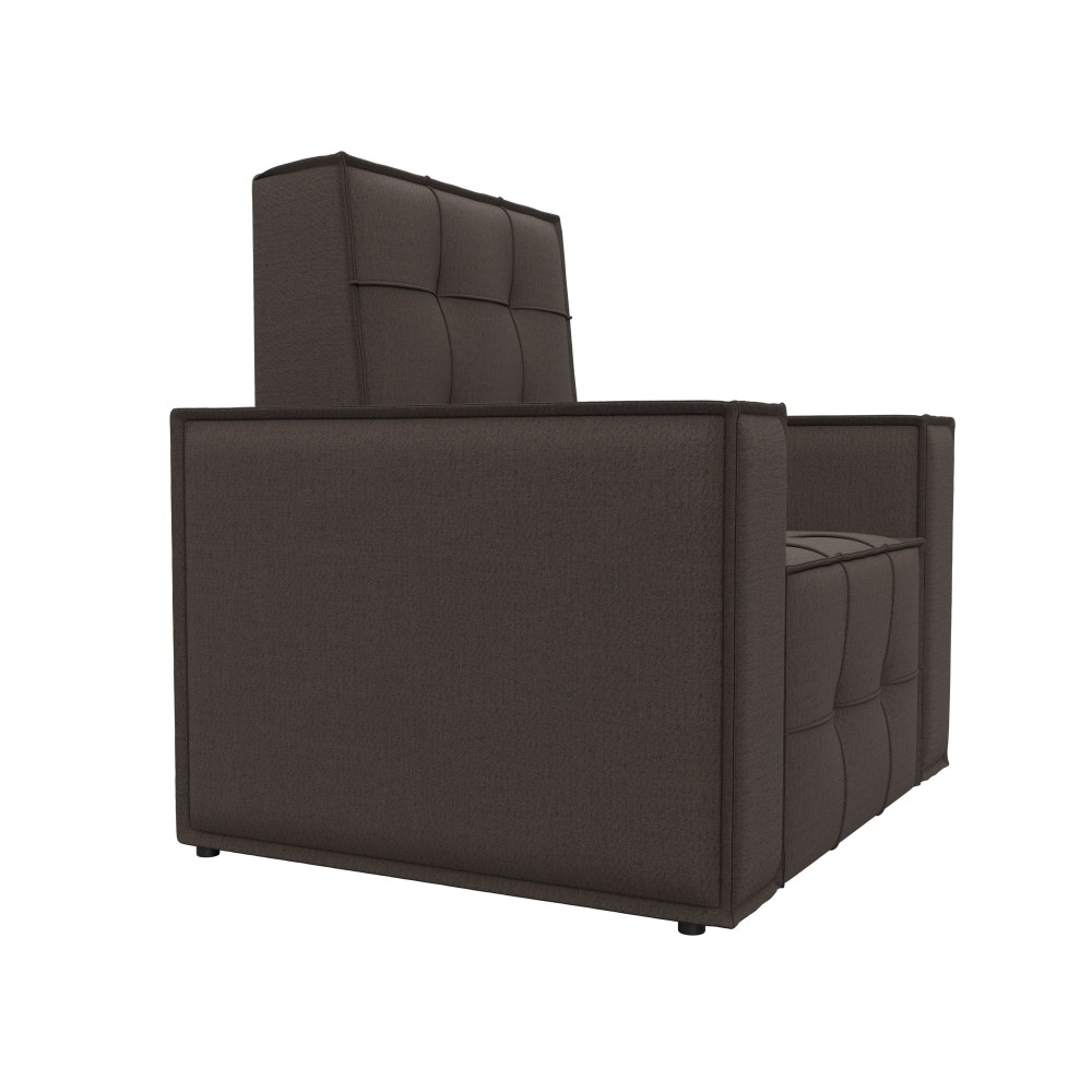 Кресло Лига-067 Кресло Лига-067