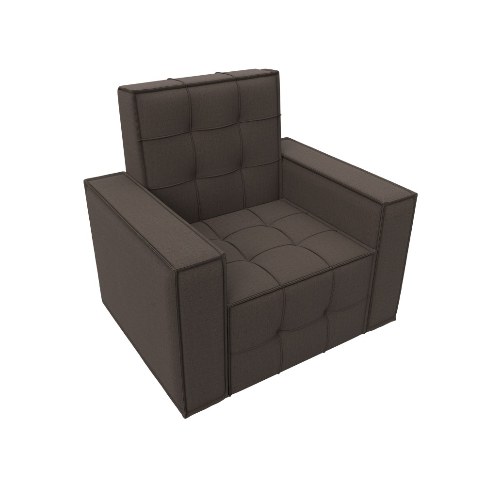 Кресло Лига-067 Кресло Лига-067