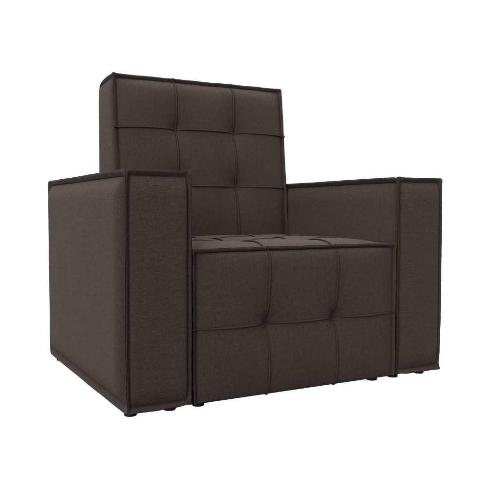 Кресло Лига-067 Кресло Лига-067