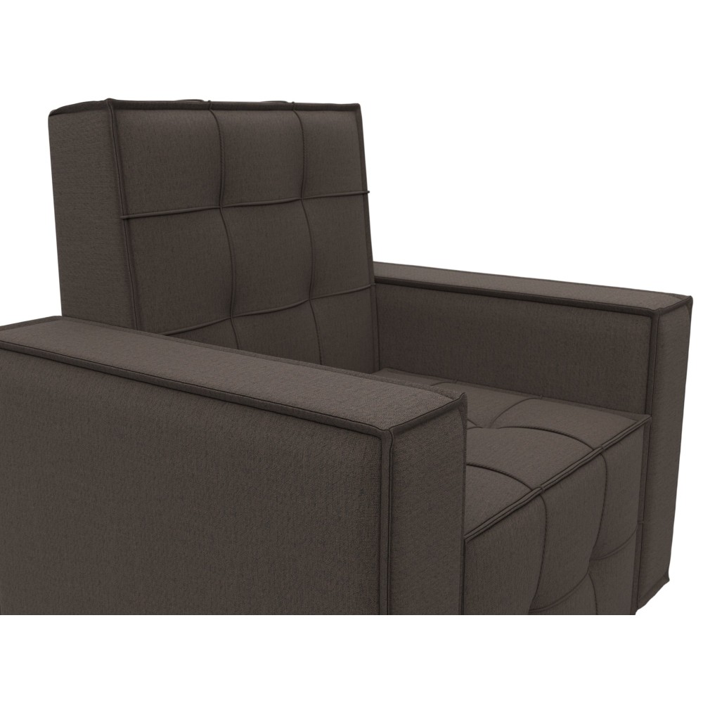 Кресло Лига-067 Кресло Лига-067