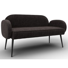 Диван прямой Лига-086