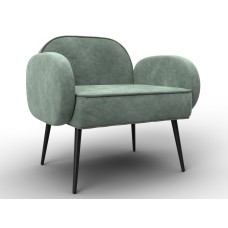 Кресло Лига-086