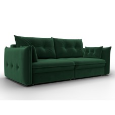 Диван прямой Лига-100 НПБ