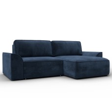 Диван угловой Лига-048 НПБ