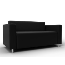 Диван прямой Лига-093 ВН