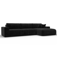 Диван угловой Лига-036 НПБ Классик Лонг правый угол