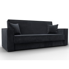 Диван-книжка Куба