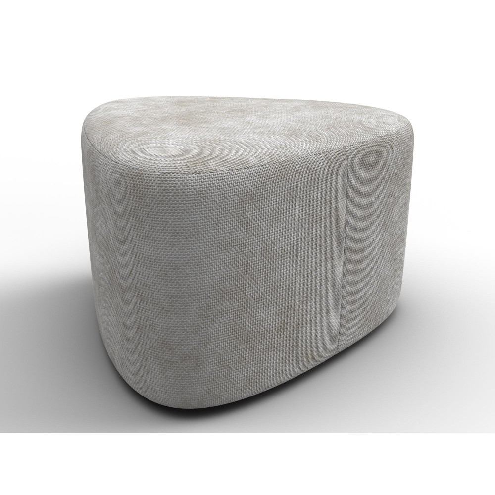 Пуф 004 Пуф 004