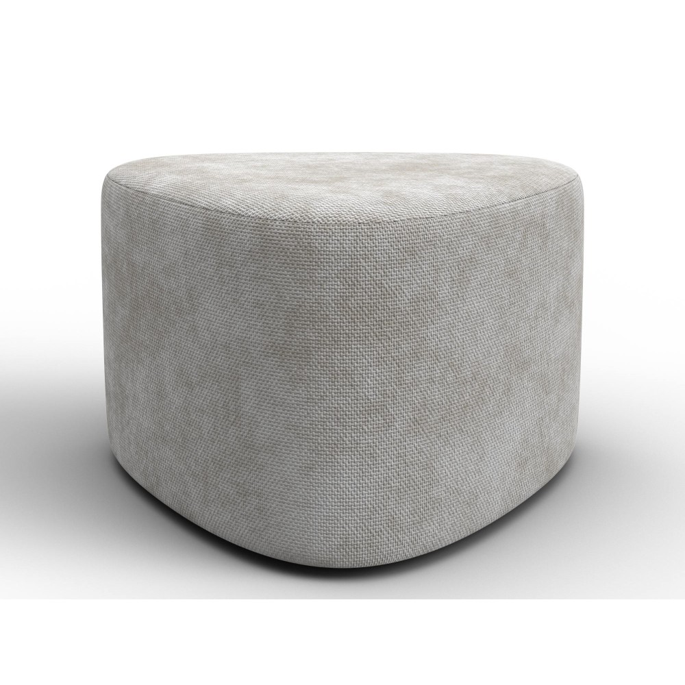 Пуф 004 Пуф 004