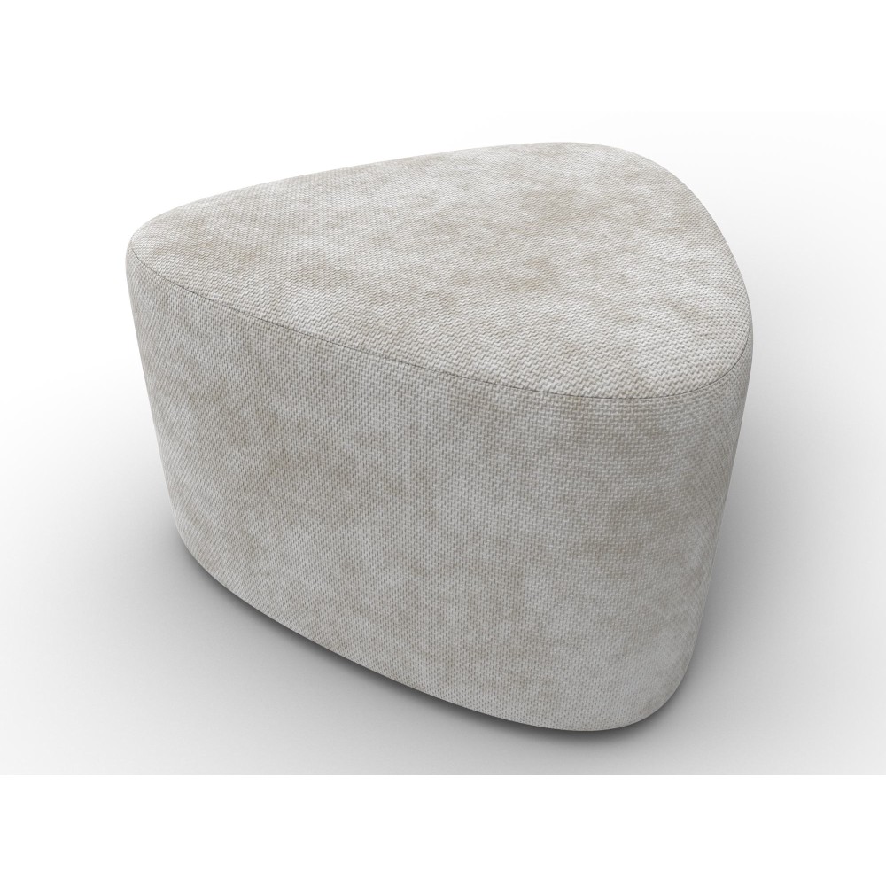 Пуф 004 Пуф 004