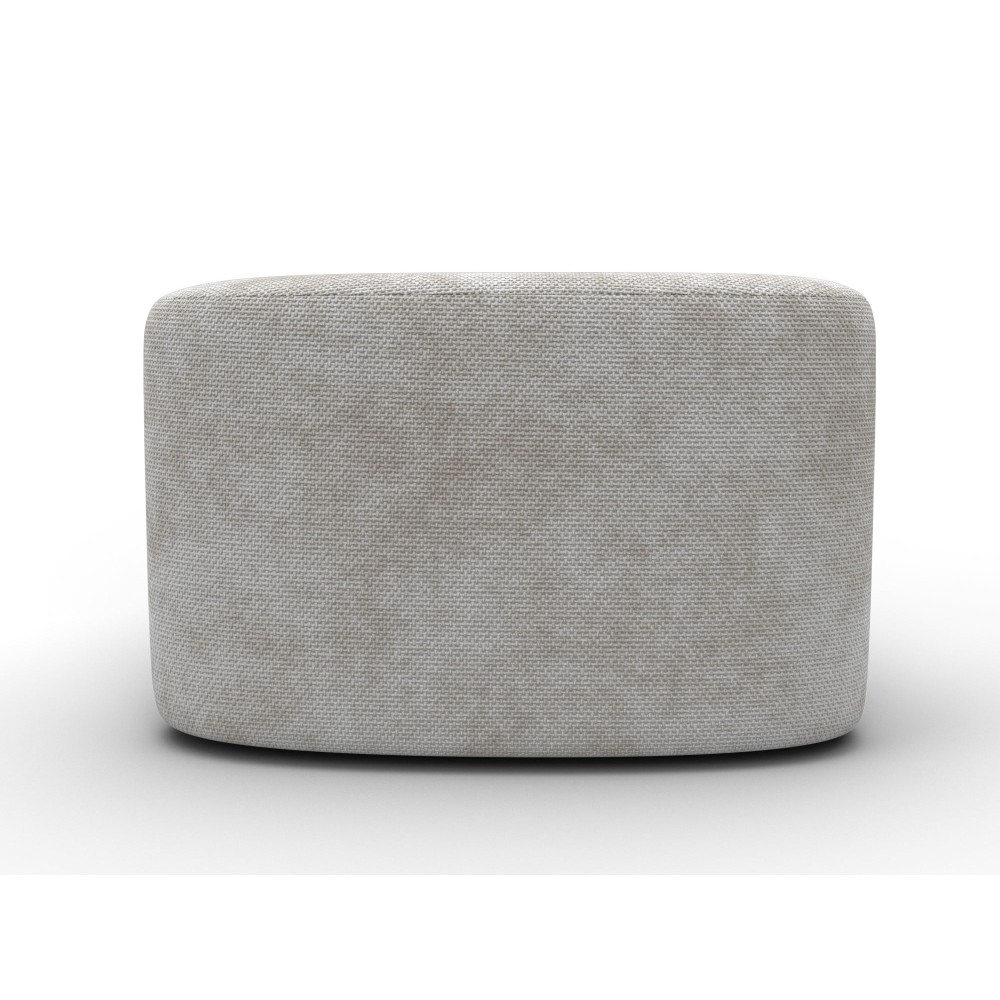 Пуф 004 Пуф 004