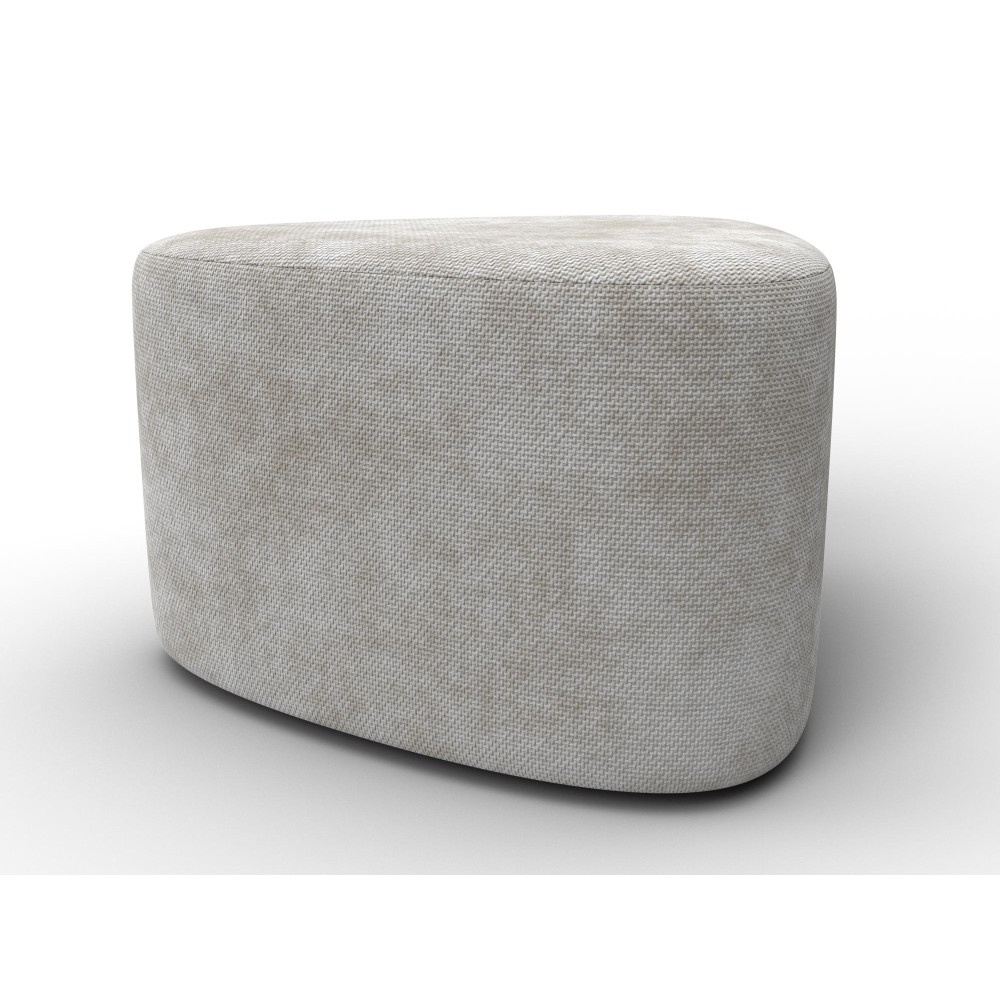 Пуф 004 Пуф 004