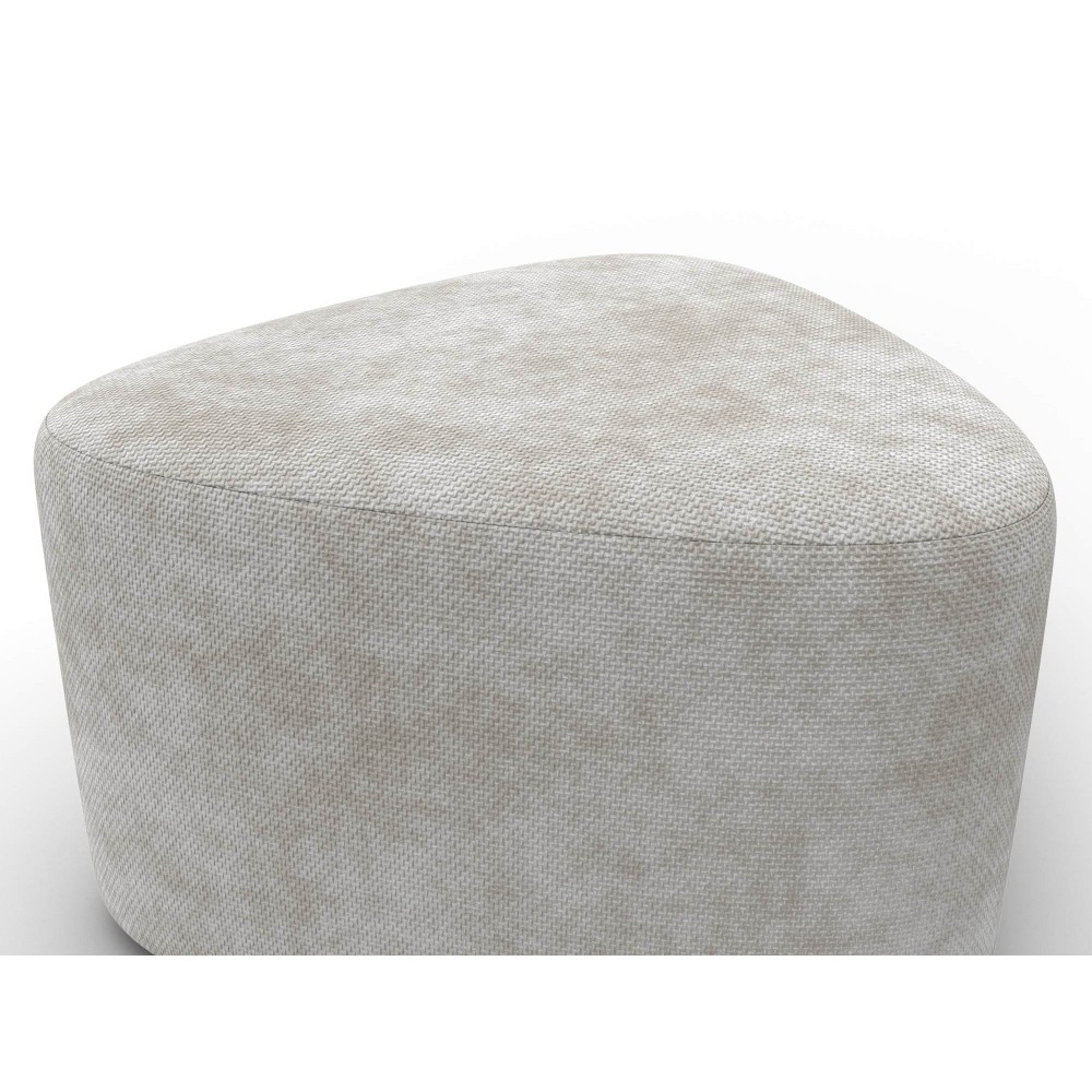 Пуф 004 Пуф 004