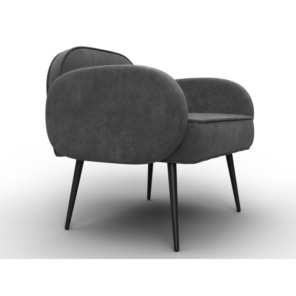 Кресло Лига-086 Кресло Лига-086