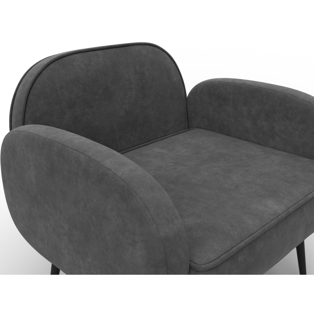 Кресло Лига-086 Кресло Лига-086