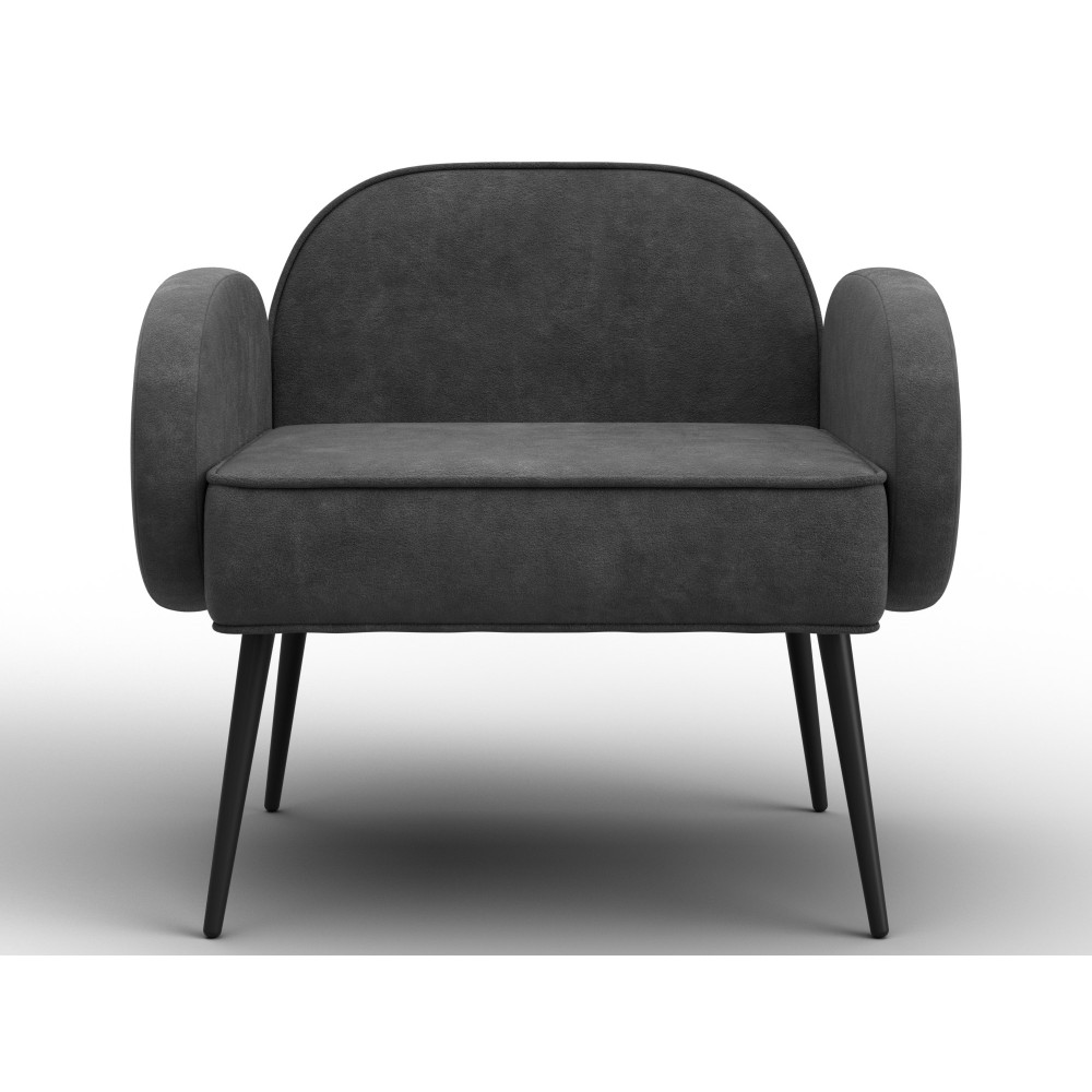 Кресло Лига-086 Кресло Лига-086