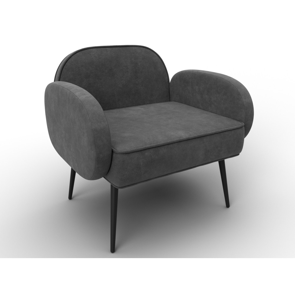 Кресло Лига-086 Кресло Лига-086