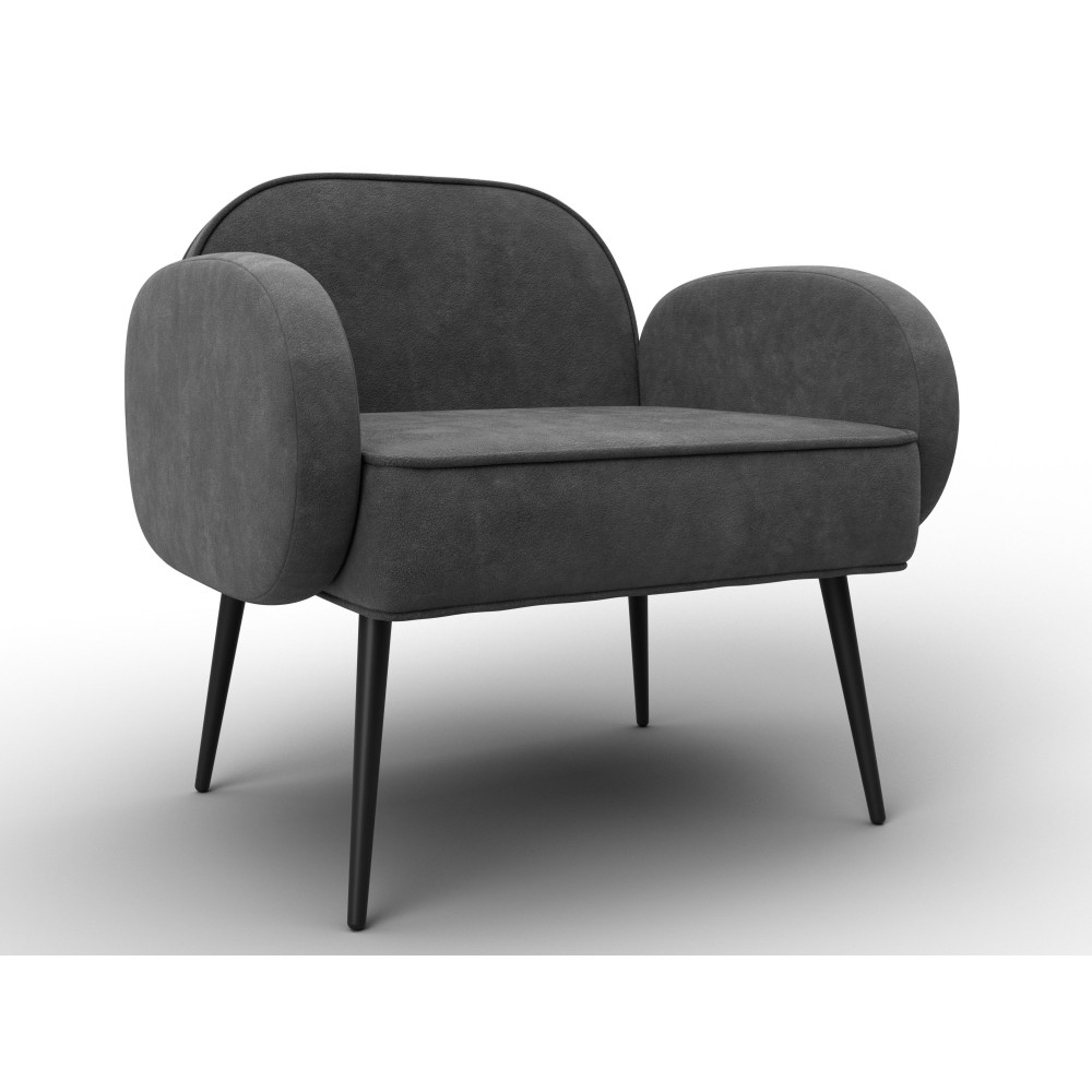 Кресло Лига-086 Кресло Лига-086