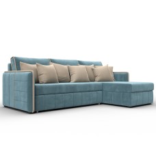 Диван угловой Лига-078 угол универсальный