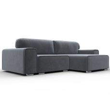 Диван угловой Лига-029