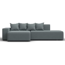 Диван угловой Лига-079 угол левый