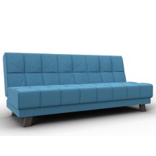 Диван прямой Винсент