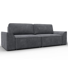 Диван прямой Лига-048 НПБ